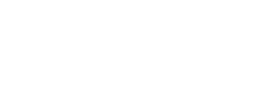 Grace Entertainment